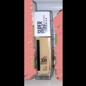 Fair-Light Foundation Bundle